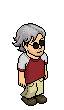 Pixel-art retrouver sur nos vieux forum (si sa peut aider) Avatar10