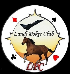 Landi Poker Club