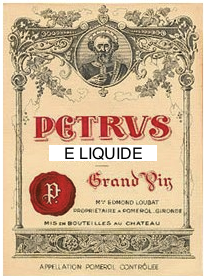 C'est décidé ! Je lance ma marque ! Petrus10