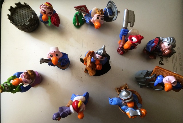 Sorpresine Kinder Img_1113
