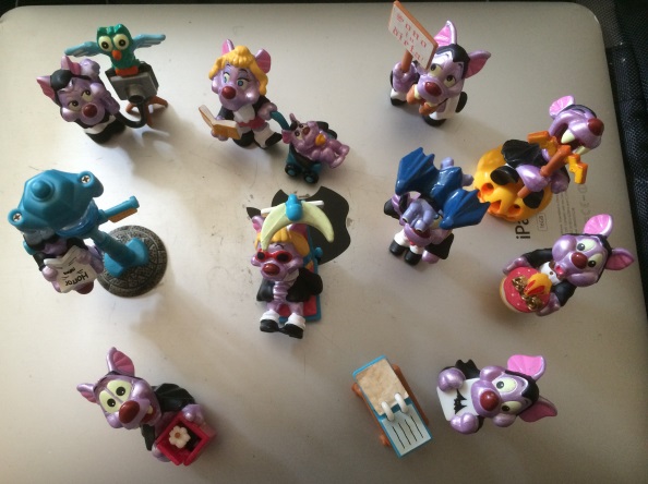 Sorpresine Kinder Img_1117