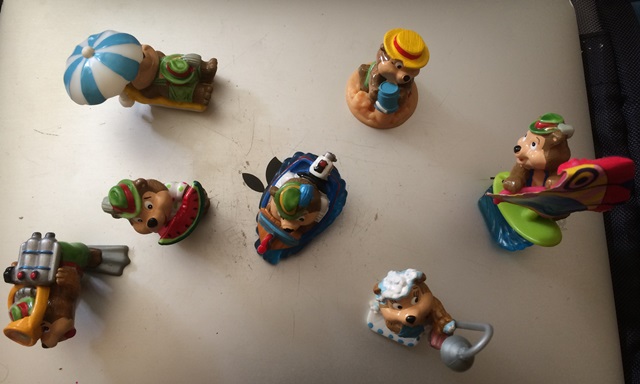 Sorpresine Kinder Img_1118