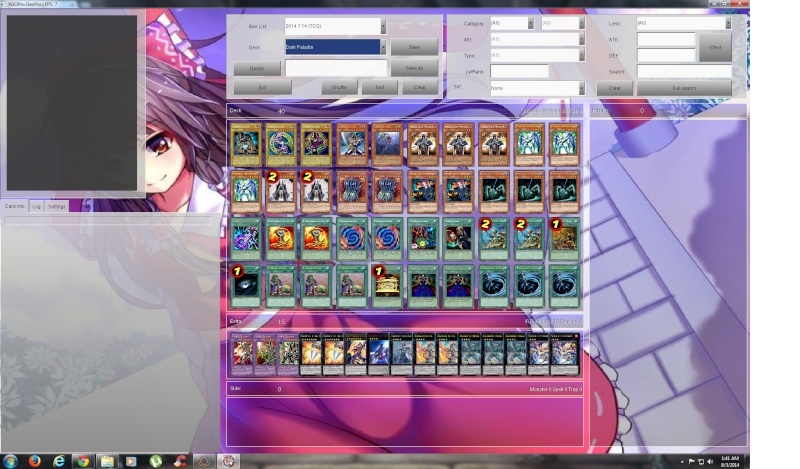 Dark Magician/Dark Paladin deck 2014 Dark_p10