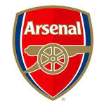 Arsenal FC Arsena11