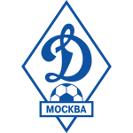 Dinamo Moscou D_m10