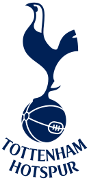 Tottenham Hotspurs  Spurs_10