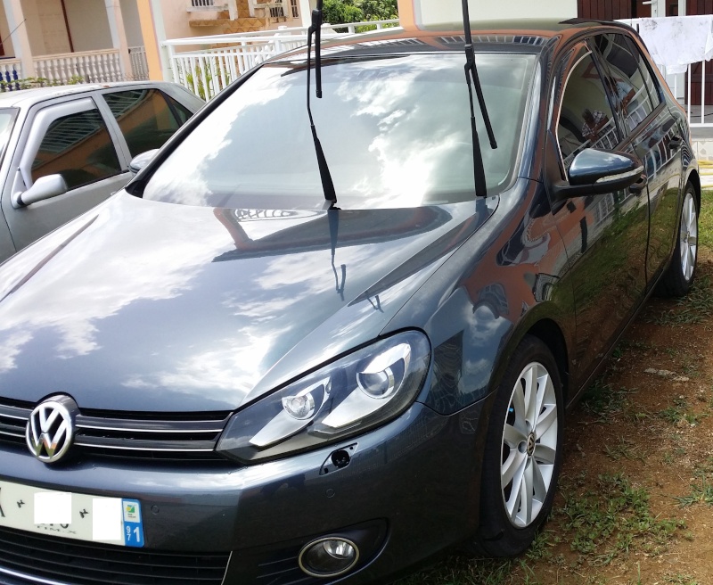 Tim's Golf 6 Apras_10