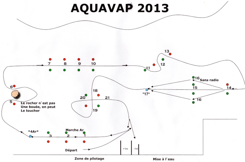 AQUAVAP 2014 Img05511