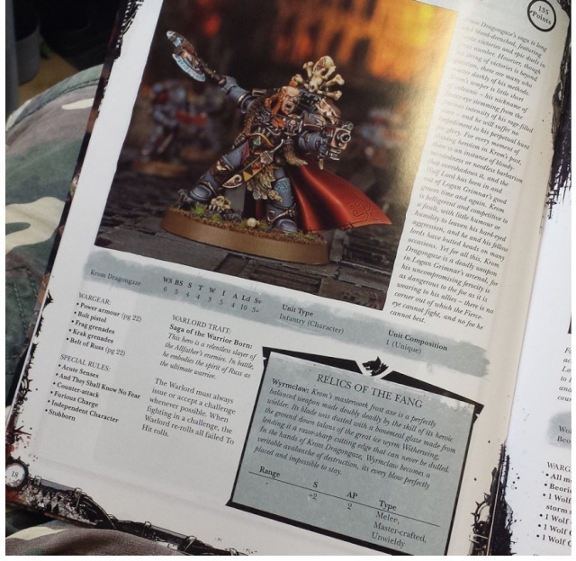 News et rumeurs Games Workshop - Page 31 Sans_t10