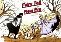 Forumpartnerschaft : Fairy Tail~Die Neue Era der Gilden   [Anfrage] Lumen_10