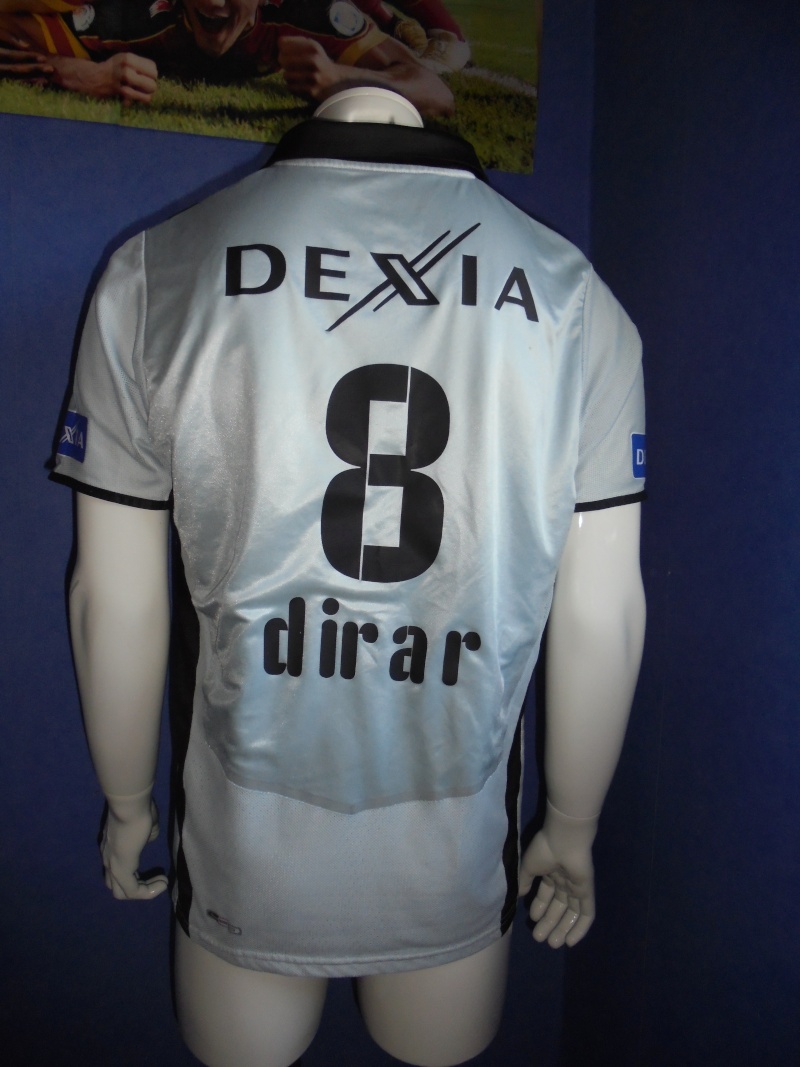additions to my collection  Dirar_12