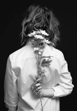 CHRISTINE & THE QUEENS - Queen of Pop. - Page 3 Hhtht10