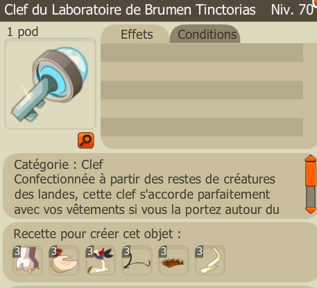 Tutoriel du métier: Bricoleur  Brumen10