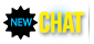 Gameplay de NARUTO REVOLUTION na Steam - PC Chat10