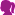 انثى انثى