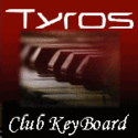 Présentation Tyros-ClubKeyboard Avatar10