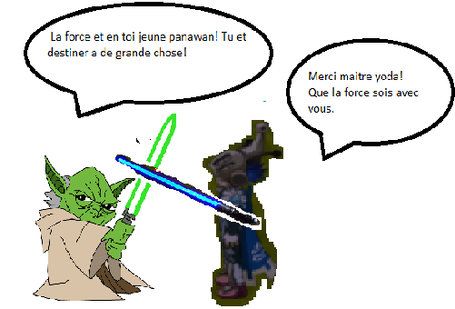 Salut, moi ces Tartenfion et je viens poster ma candidature. Image_31