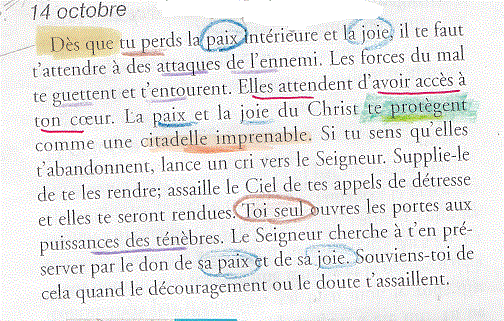 lexique sur la prière; ajoutez vos citations... - Page 2 Img36510