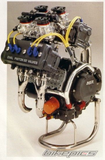 Moto unique 2006_110