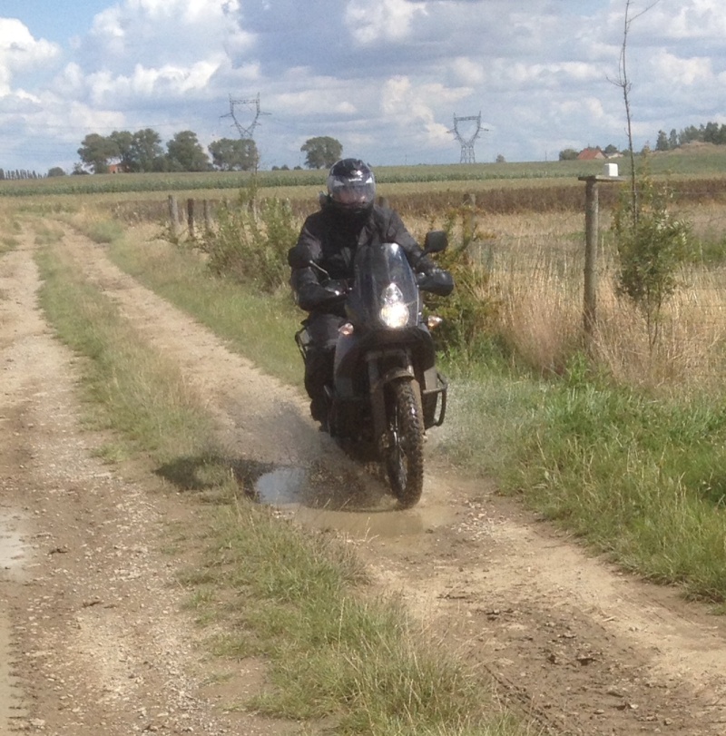 balades TT dans la région des Flandres Photo_11