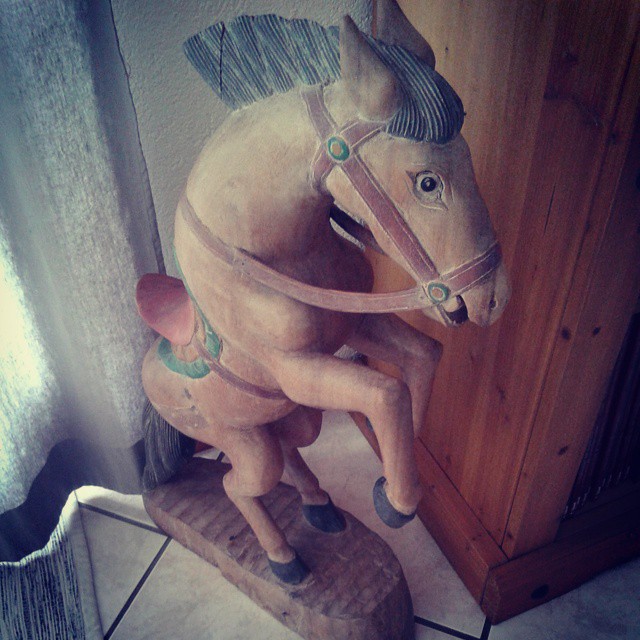 Peregrinations brocantesques et objets d'une autre epoque 10687110