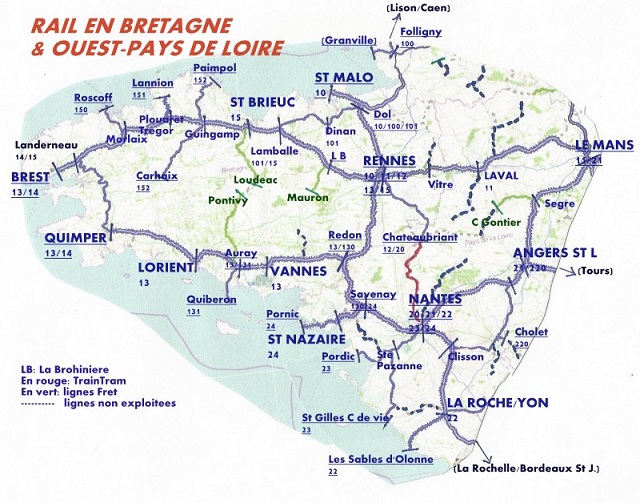 créer un forum : FORUM RAIL BRETAGNE OUEST PAYS DE LOIRE  Copie_14