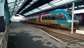 créer un forum : FORUM RAIL BRETAGNE OUEST PAYS DE LOIRE  Gare_d10