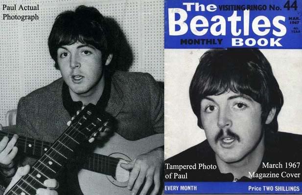 Paul is dead... - Page 26 Fakemo10