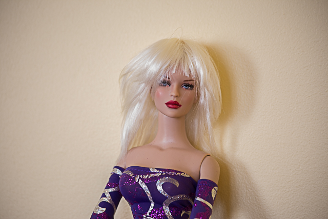 Tonner de Chataigneval American model dolls en 22 pouces et Ellowyne, Cami, Peggy Harcourt, Déjà Vu 16 pouces - Page 7 Img_9816