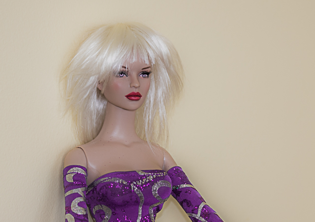 Tonner de Chataigneval American model dolls en 22 pouces et Ellowyne, Cami, Peggy Harcourt, Déjà Vu 16 pouces - Page 7 Img_9827