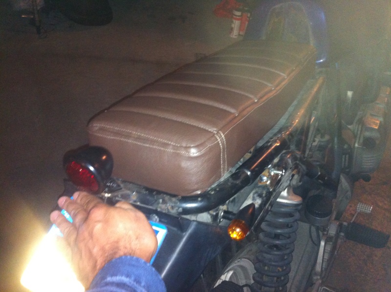 Projet K100 Scrambler Img_8221