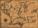 Les Royaumes des Dunedains Carte10