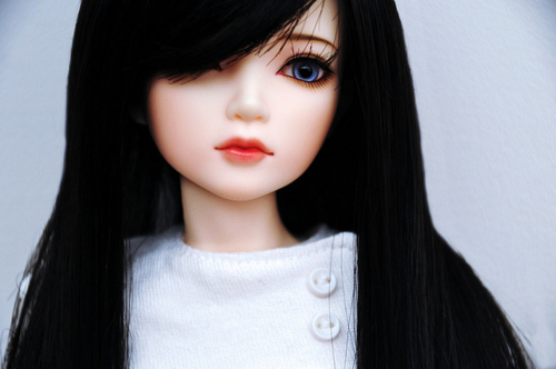 The Doll House Bjd_do10