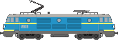 HLE 2628 SNCB - Mehano Sncb_h12