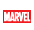 Marvel Movies
