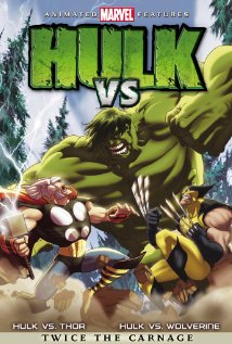 Hulk Vs. Greek Subs Mv5bmt22