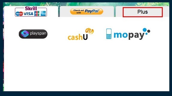 Nouvelle méthode de paiement par téléphone portable ! Mopay10