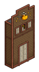 [ALL] 53 Furni 'Habbo Wild West 2014' - Pagina 2 D8ed9910