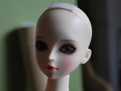 [BJD] Chapi Chapo ♥ *news P.7* 6hws10