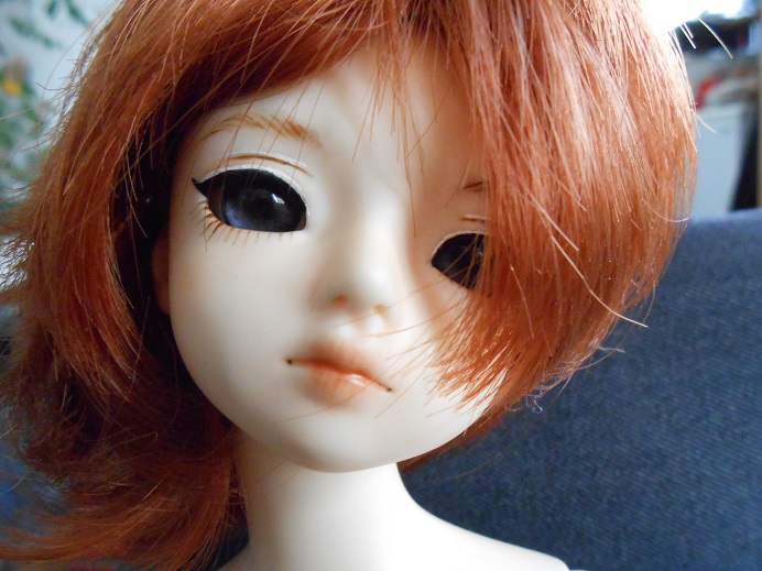 [BJD] Chapi Chapo ♥ *news P.7* Dscn0812