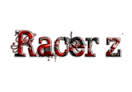 candidature pour créer fno racer'z Index10