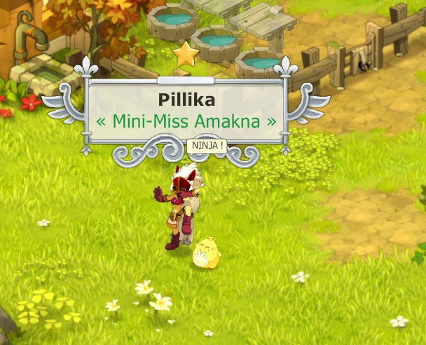 (Accepté) Pillika, la plus belle de toutes les Crâ ! Mini_m10