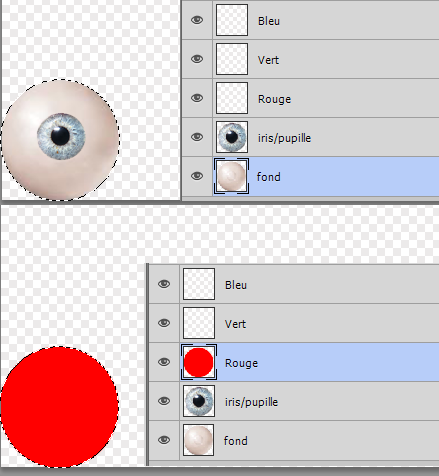 [Apprenti] Créer des yeux non default Tutooe10