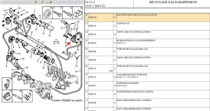 [ Peugeot Expert 2.0 HDi 95 an 2002 ] Problème Coupure Moteur - Page 2 Rge10