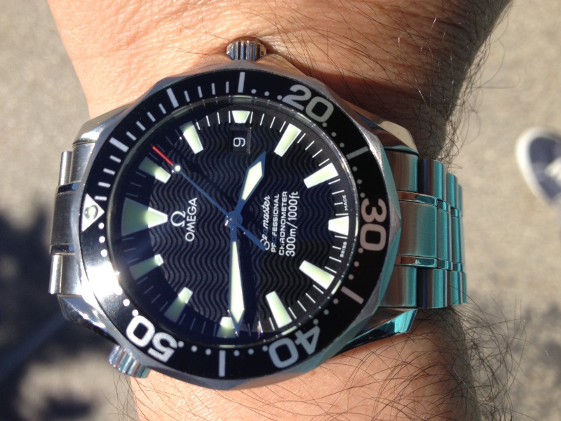 Ma Seamaster Img_2211