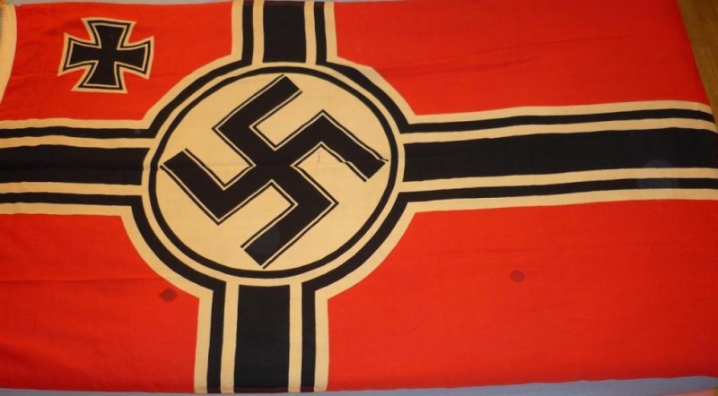 reichkriegsflagge Attach12
