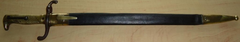 Baïonette Mauser type 1871 Dsc01011