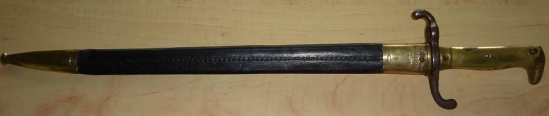Baïonette Mauser type 1871 Dsc01012