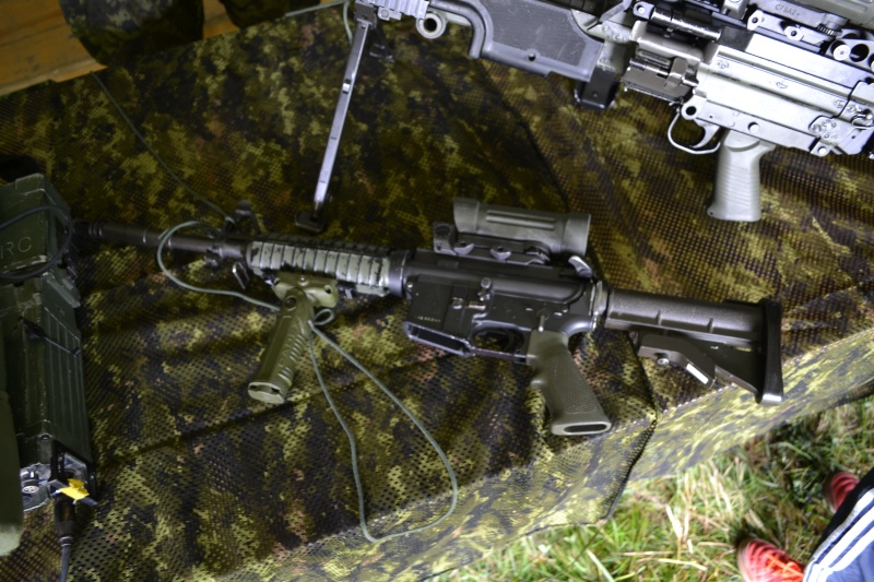 C8 Rifle SACE 2014 Dsc_0310