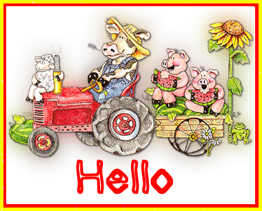 Salut les amis !!!! - Page 6 F1c7e810